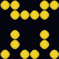 45.131.157.60