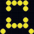 45.131.157.71