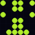 45.131.157.72