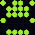 45.131.157.93