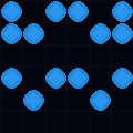45.131.158.0