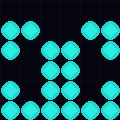 45.131.158.101