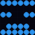 45.131.158.102