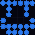 45.131.158.106