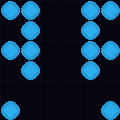 45.131.158.108