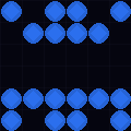 45.131.158.11