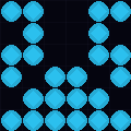 45.131.158.110