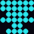 45.131.158.112