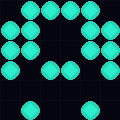 45.131.158.114