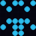 45.131.158.12
