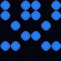 45.131.158.122