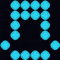 45.131.158.124