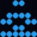 45.131.158.125