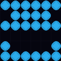 45.131.158.129
