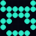 45.131.158.138