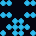 45.131.158.139