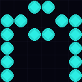 45.131.158.140