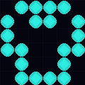45.131.158.141