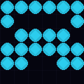 45.131.158.142