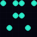 45.131.158.143