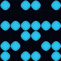 45.131.158.144