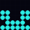 45.131.158.146