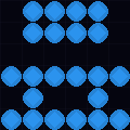 45.131.158.148