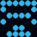 45.131.158.15