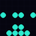 45.131.158.150