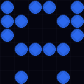 45.131.158.151
