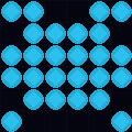 45.131.158.152