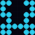 45.131.158.154