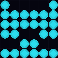 45.131.158.156