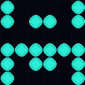 45.131.158.157