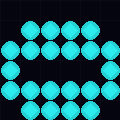 45.131.158.158