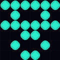 45.131.158.159