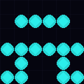 45.131.158.162