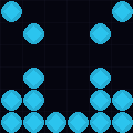 45.131.158.165