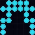 45.131.158.166
