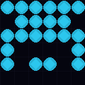 45.131.158.167