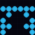 45.131.158.168
