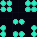 45.131.158.169