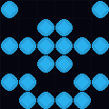 45.131.158.170