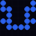 45.131.158.173