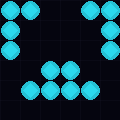 45.131.158.176