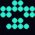45.131.158.179