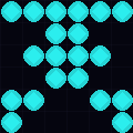 45.131.158.180