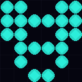 45.131.158.182