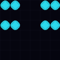 45.131.158.189