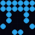45.131.158.19